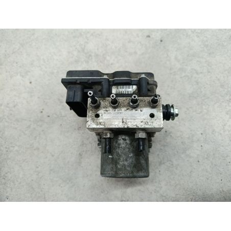 POMPA ABS PEUGEOT 5008 1.6 THP 156KM 1.6 THP 2011 9674677580  0265230304  0265951738  BOSCH KTV 156 3629 