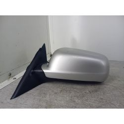 LEFT MIRROR SKODA SUPERB I 1.9 TDI 131KM1.9 TDI20023B0857933LF7T1313594                                            