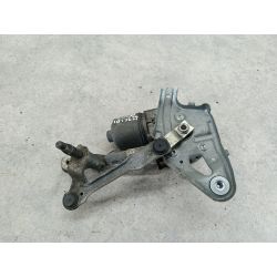 MECHANIZM WYCIERACZEK PRZÓD PRAWY PEUGEOT 5008 1.6 THP 156KM1.6 THP20119671062380  KTV1563629                                            