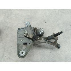 MECHANIZM WYCIERACZEK PRZÓD LEWY PEUGEOT 5008 1.6 THP 156KM1.6 THP20119671062180  KTV1563629                                            