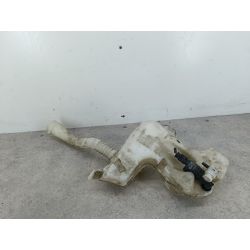 ZBIORNIK SPRYSKIWACZY PEUGEOT 5008 1.6 THP 156KM1.6 THP20119685005580KTV1563629                                            