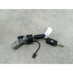 STACYJKA PEUGEOT 5008 1.6 THP 156KM1.6 THP201136.410.600KTV1563629                                            