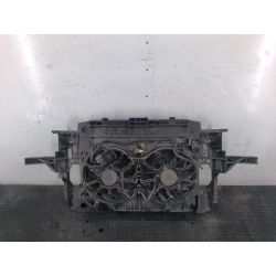 PAS PRZÓD, WZMOCNIENIE CZOŁOWE INFINITI EX37 3.7 V62009L503203845                                            