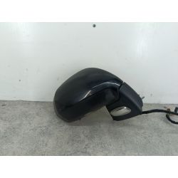 LUSTERKO PRAWE PEUGEOT 5008 1.6 THP 156KM1.6 THP201196854177XTKTV1563629                                            