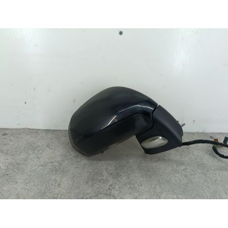 LUSTERKO PRAWE PEUGEOT 5008 1.6 THP 156KM 1.6 THP 2011 96854177XT KTV 156 3629 