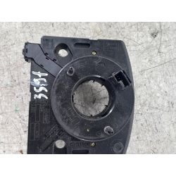 TAŚMA AIRBAG SKODA SUPERB I 1.9 TDI 131KM1.9 TDI20021J0959654APLF7T1313594                                            