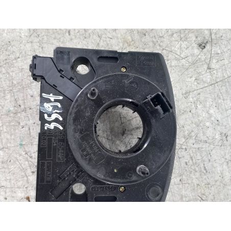 TAŚMA AIRBAG SKODA SUPERB I