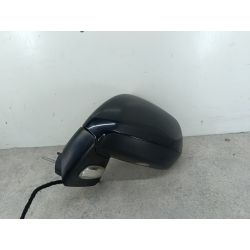 LEFT MIRROR PEUGEOT 5008 1.6 THP 156KM1.6 THP2011KTV1563629                                            