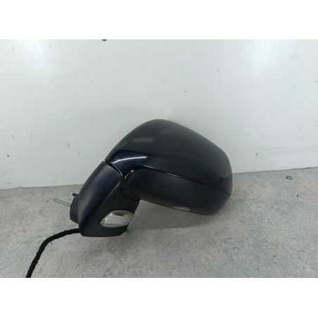 LEFT MIRROR PEUGEOT 5008 1.6 THP 156KM 1.6 THP 2011 KTV 156 3629 