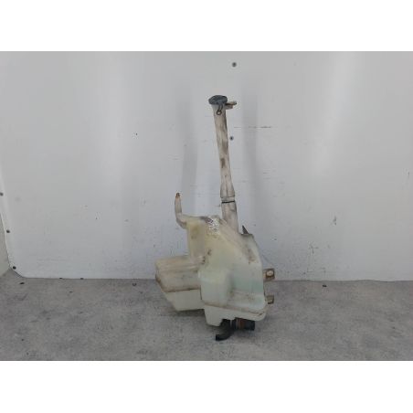 ZBIORNIK SPRYSKIWACZY INFINITI EX37 3.7 V6 2009 HLC-23022 L50 320 3845 