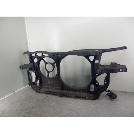 PAS PRZÓD, WZMOCNIENIE CZOŁOWE SKODA SUPERB I