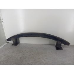 BELKA POD ZDERZAK PRZÓD SKODA SUPERB I 1.9 TDI 131KM1.9 TDI2002LF7T1313594                                            