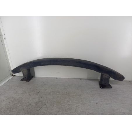 BELKA POD ZDERZAK PRZÓD SKODA SUPERB I