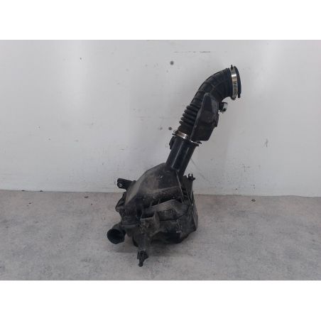 OBUDOWA FILTRA POWIETRZA INFINITI EX37 3.7 V6 2009 JK20B L50 320 3845 