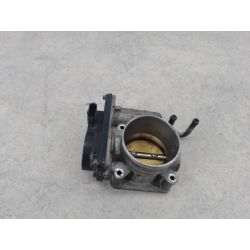 PRZEPUSTNICA INFINITI EX37 3.7 V62009SERA526-01  L503203845                                            