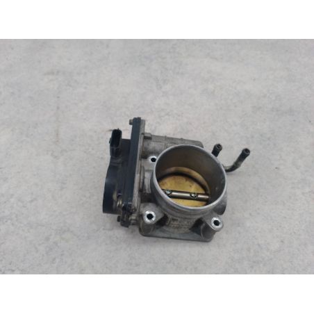 PRZEPUSTNICA INFINITI EX37 3.7 V6 2009 SERA526-01   L50 320 3845 