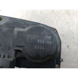 PRZEPUSTNICA INFINITI EX37 3.7 V62009SERA526-02  L503203845                                            