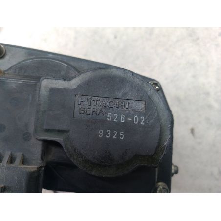 PRZEPUSTNICA INFINITI EX37 3.7 V6 2009 SERA526-02   L50 320 3845 