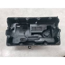 POKRYWA ZAWORÓW VW GOLF V 1.9 TDI 105KM1.9 TDI200603G103475D 03G103469MLA7W1053802                                            