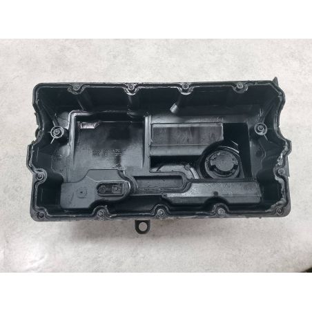 POKRYWA ZAWORÓW VW GOLF V 1.9 TDI 105KM 1.9 TDI 2006 03G103475D 03G103469M LA7W 105 3802 