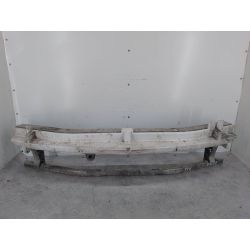 BELKA POD ZDERZAK PRZÓD INFINITI EX37 3.7 V62009L503203845                                            