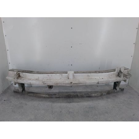 BELKA POD ZDERZAK PRZÓD INFINITI EX37 3.7 V6 2009 L50 320 3845 