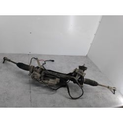 MAGLOWNICA PRZEKŁADNIA  ELEKTRYCZNA VW GOLF V 1.9 TDI 105KM1.9 TDI20061K1423051COLA7W1053802                                            