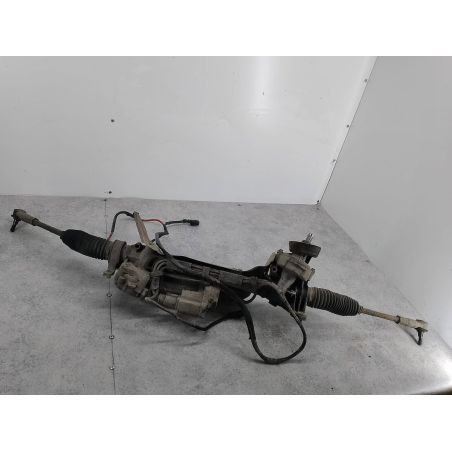 MAGLOWNICA PRZEKŁADNIA  ELEKTRYCZNA VW GOLF V 1.9 TDI 105KM 1.9 TDI 2006 1K1423051CO LA7W 105 3802 