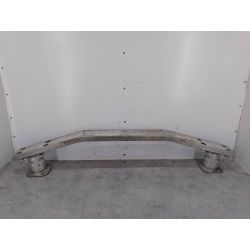 BELKA POD ZDERZAK TYŁ INFINITI EX37 3.7 V6200985030-1BN0AL503203845                                            