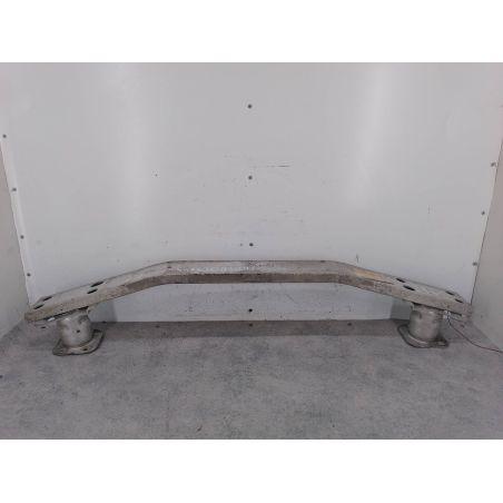 BELKA POD ZDERZAK TYŁ INFINITI EX37 3.7 V6 2009 85030-1BN0A L50 320 3845 