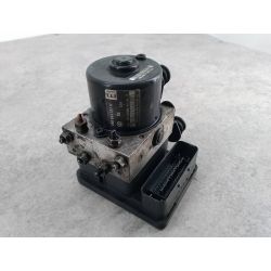 POMPA ABS VW GOLF V 1.9 TDI 105KM1.9 TDI20041K0614517H 1K0907379K 10.0206-0106.4 10.0960-0347.3  ATELC5F1053747                                            