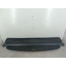 ROLETA BAGAŻNIKA PEUGEOT 5008 1.6 THP 156KM1.6 THP201196842140ZEKTV1563629                                            