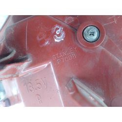 LAMPA TYLNA PRAWA INFINITI EX37 3.7 V62009L503203845                                            