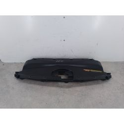 OSŁONA PASA PRZÓD INFINITI EX37 3.7 V62009F82000A98000L503203845                                            