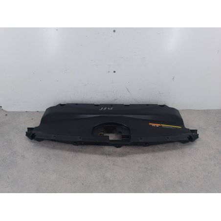 OSŁONA PASA PRZÓD INFINITI EX37 3.7 V6 2009 F82000A98000 L50 320 3845 