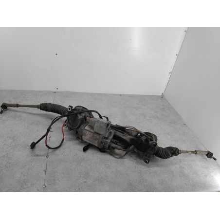 MAGLOWNICA PRZEKŁADNIA  ELEKTRYCZNA VW GOLF V 1.4 16V 80KM 1.4 16V 2006 1K1423051CJ LC9Z 80 3873 