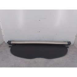 ROLETA BAGAŻNIKA INFINITI EX37 3.7 V62009L503203845                                            