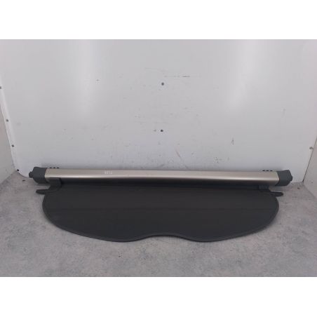 ROLETA BAGAŻNIKA INFINITI EX37 3.7 V6 2009 L50 320 3845 