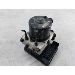 POMPA ABS VW GOLF V 1.4 16V 80KM1.4 16V20061K0614517AE 1K0907379AC 10.0206-0240.4 10.0960-0359.3  ATELC9Z803873                                            