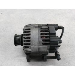 ALTERNATOR VW GOLF V 1.4 16V 80KM1.4 16V2006036903024HLC9Z803873                                            