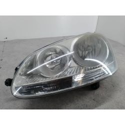 LAMPA PRZÓD LEWA VW GOLF V 1.4 16V 80KM1.4 16V20061K6941005N LC9Z803873                                            