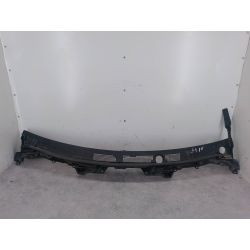 PODSZYBIE INFINITI EX37 3.7 V62009668631BG0A 668621BG0AL503203845                                            