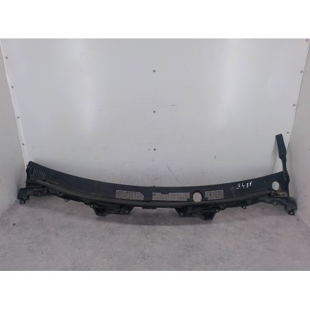 PODSZYBIE INFINITI EX37 3.7 V6 2009 668631BG0A 668621BG0A L50 320 3845 