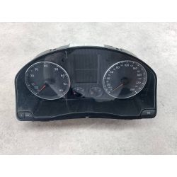 LICZNIK VW GOLF V 1.4 16V 80KM1.4 16V20061K0920851A A2C53023102 A2C53025660LC9Z803873                                            