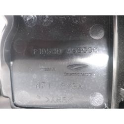 TUNEL ŚRODKOWY INFINITI EX37 3.7 V62009P10540L503203845                                            