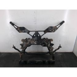 WÓZEK,TRAWERS PRZÓD INFINITI EX37 3.7 V62009L503203845                                            