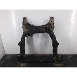 WÓZEK,TRAWERS PRZÓD ALFA ROMEO 159 1.9 JTDM 8V 120KM1.9 JTDM2009565/A1203482                                            