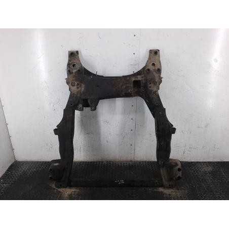 WÓZEK,TRAWERS PRZÓD ALFA ROMEO 159 1.9 JTDM 8V 120KM 1.9 JTDM 2009 565/A 120 3482 