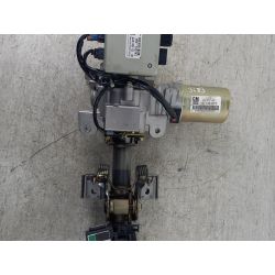 WSPOMAGANIE ELEKTRYCZNE, PION OPEL COMBO C 1.7 16V DTI 75KM1.7 DTI200313136675  13136672  24445098Z157753783                                            