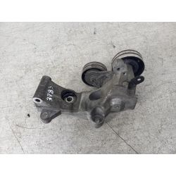 ŁAPA ALTERNATORA OPEL COMBO C 1.7 16V DTI 75KM1.7 DTI2003230002-3   897222554Z157753783                                            